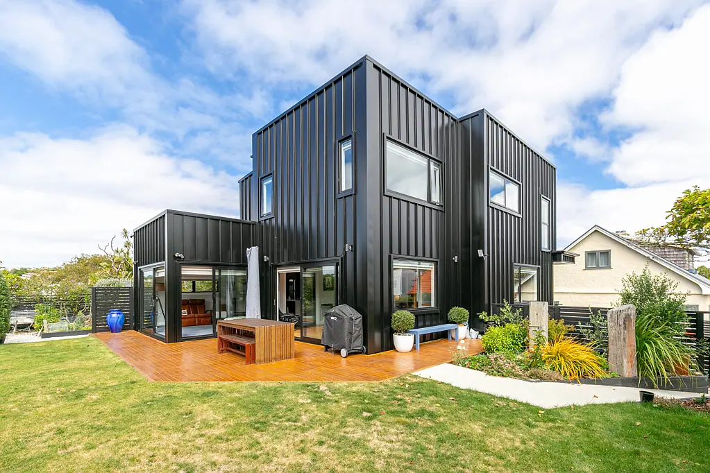 13 Lemnos Avenue, Karori, Wellington