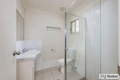 48 Malvern Drive, Moore Park Beach, QLD 4670, 4 ਕਮਰੇ, 2 ਬਾਥਰੂਮ, House