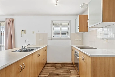 29 Hamra Drive, Smithfield, SA 5114, 3 slaapkamers, 1 badkamers, House