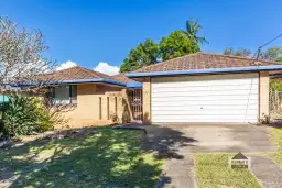 77 Nujooloo Road, Slacks Creek