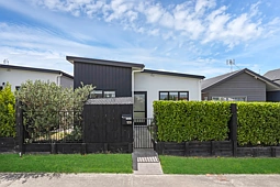 109 Battalion Drive, Papakura