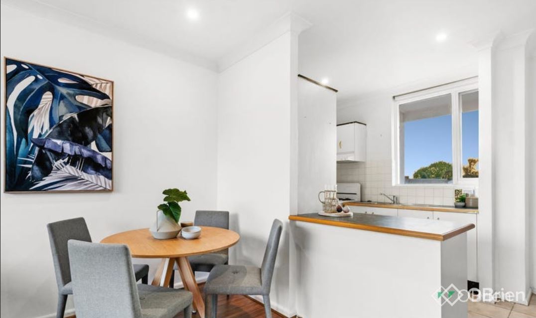 UNIT 5 44 CEDRIC ST, MORDIALLOC VIC 3195, 0 Kuwarto, 0 Banyo, Unit