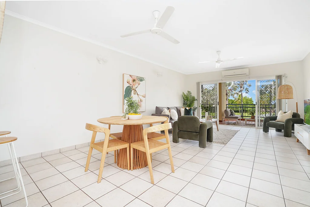 19/336 Casuarina Drive, Rapid Creek, NT 810