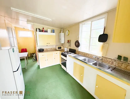 11 Mackerel Street, Noosa North Shore, Sunshine Coast, 3 कमरे, 3 बाथरूम, House