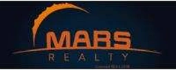 Mars Rental