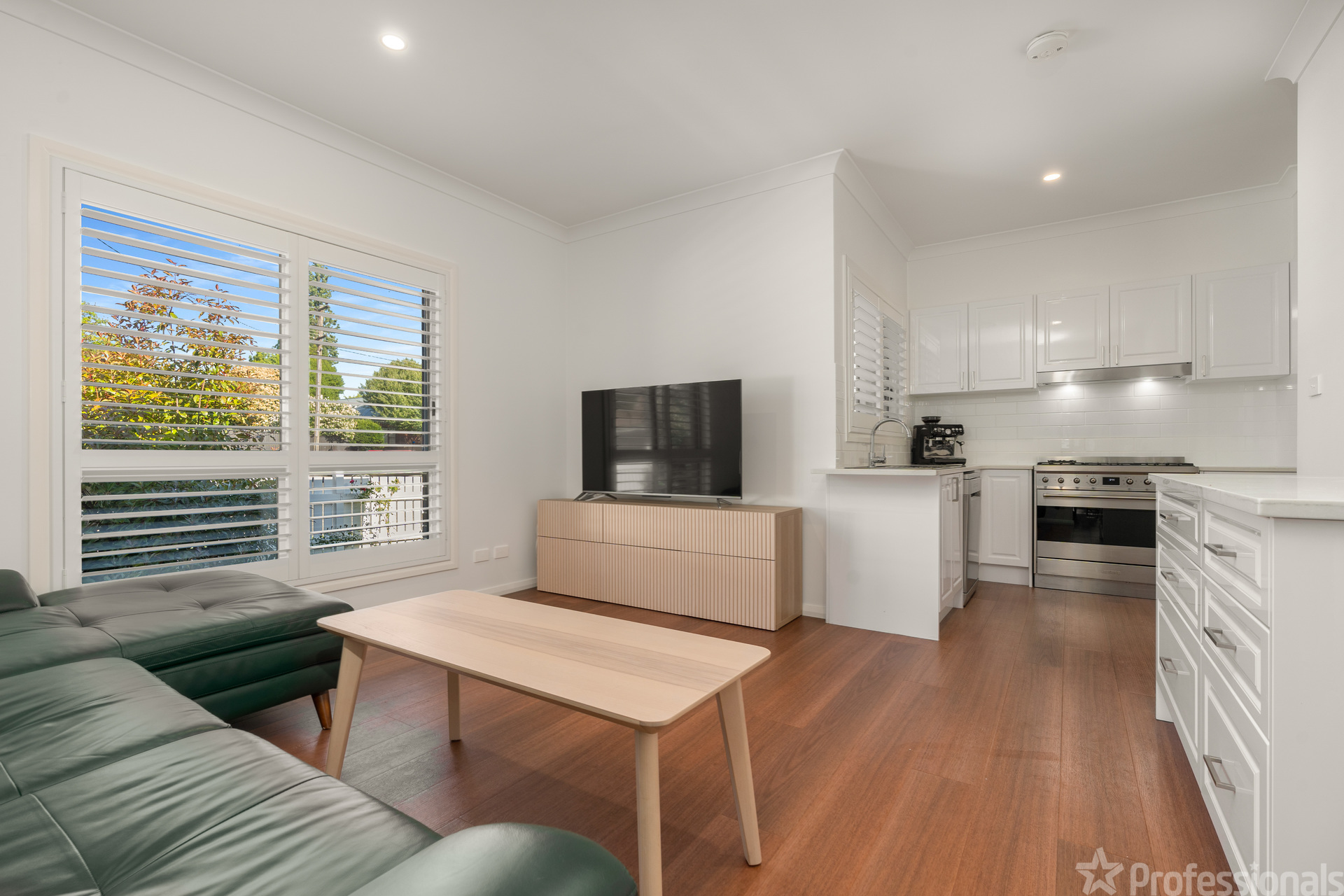 155 HILL ST, ORANGE NSW 2800, 0房, 0浴, House