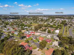 20 Logan Terrace, Deception Bay