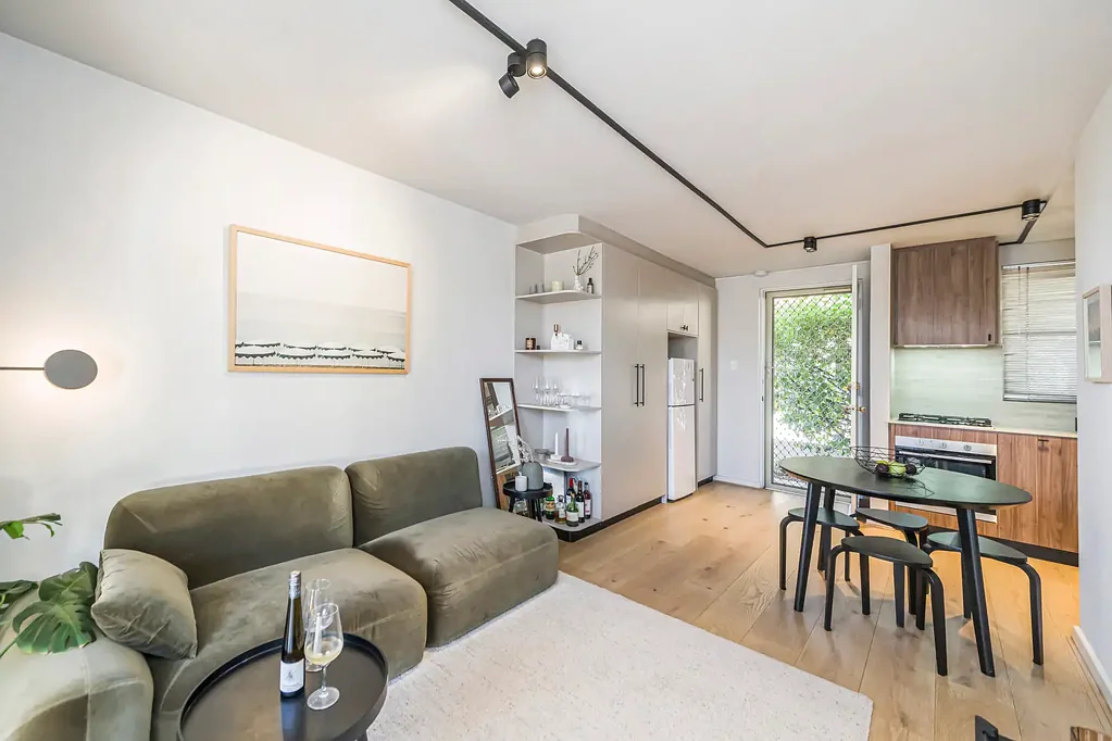 6/24 Onslow Street, South Perth, WA 6151