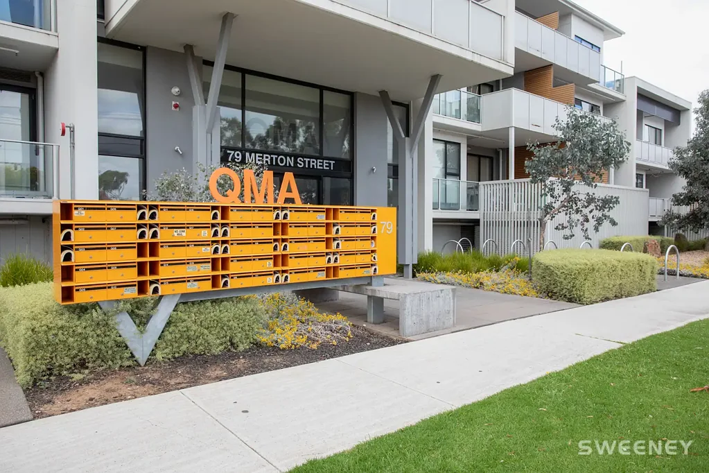 102/79 Merton Street, Altona Meadows, VIC 3028