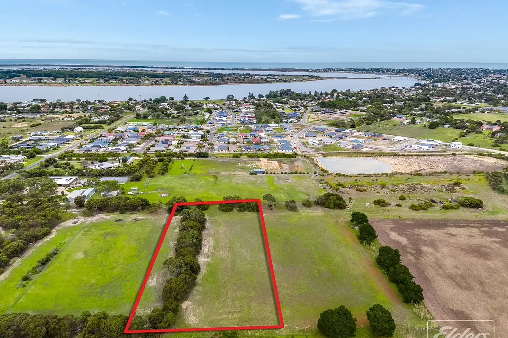 77B Currency Creek Road, Goolwa North, SA 5214