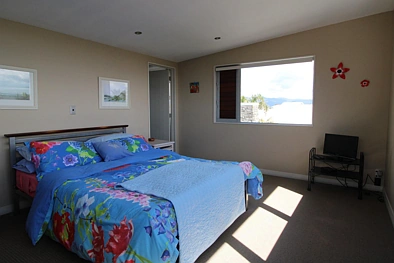 113 Corokia Place, Matarangi, Thames-Coromandel, Waikato, 3 Bedrooms, 3 Bathrooms, House