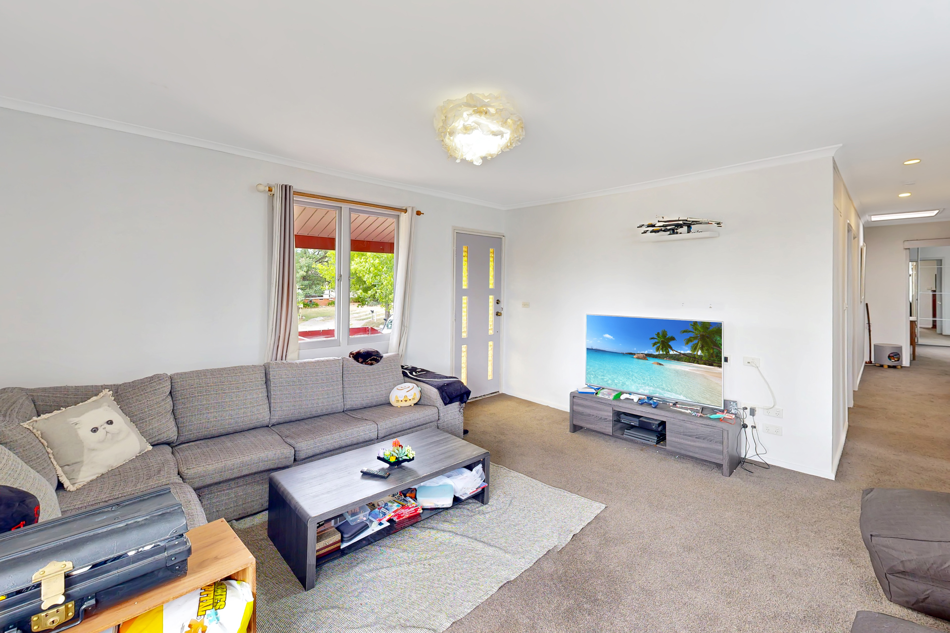 3 GREVILLEA PL, KARABAR NSW 2620, 0 침실, 0 욕실, House