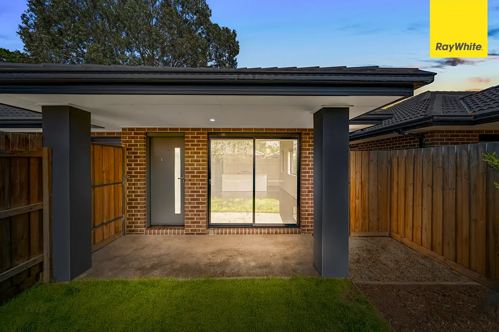 12 Toohey Close, Melton South, VIC 3338