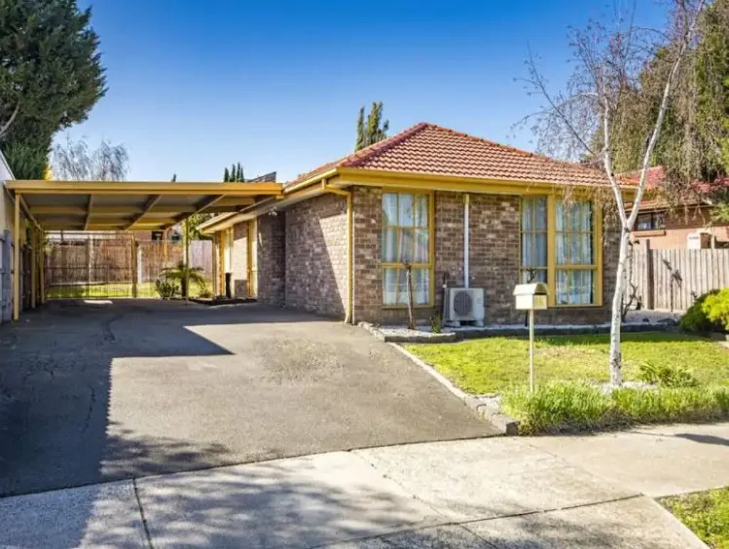 Great Value in Prime Location! **APPLY FOR THIS PROPERTY NOW**