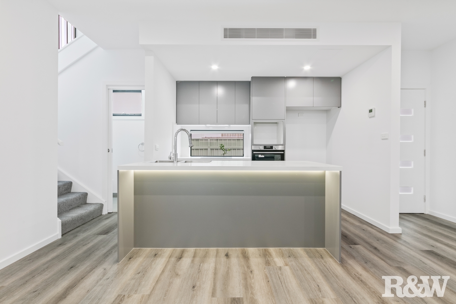 159 WEST ST, UMINA BEACH NSW 2257, 0房, 0浴, Townhouse