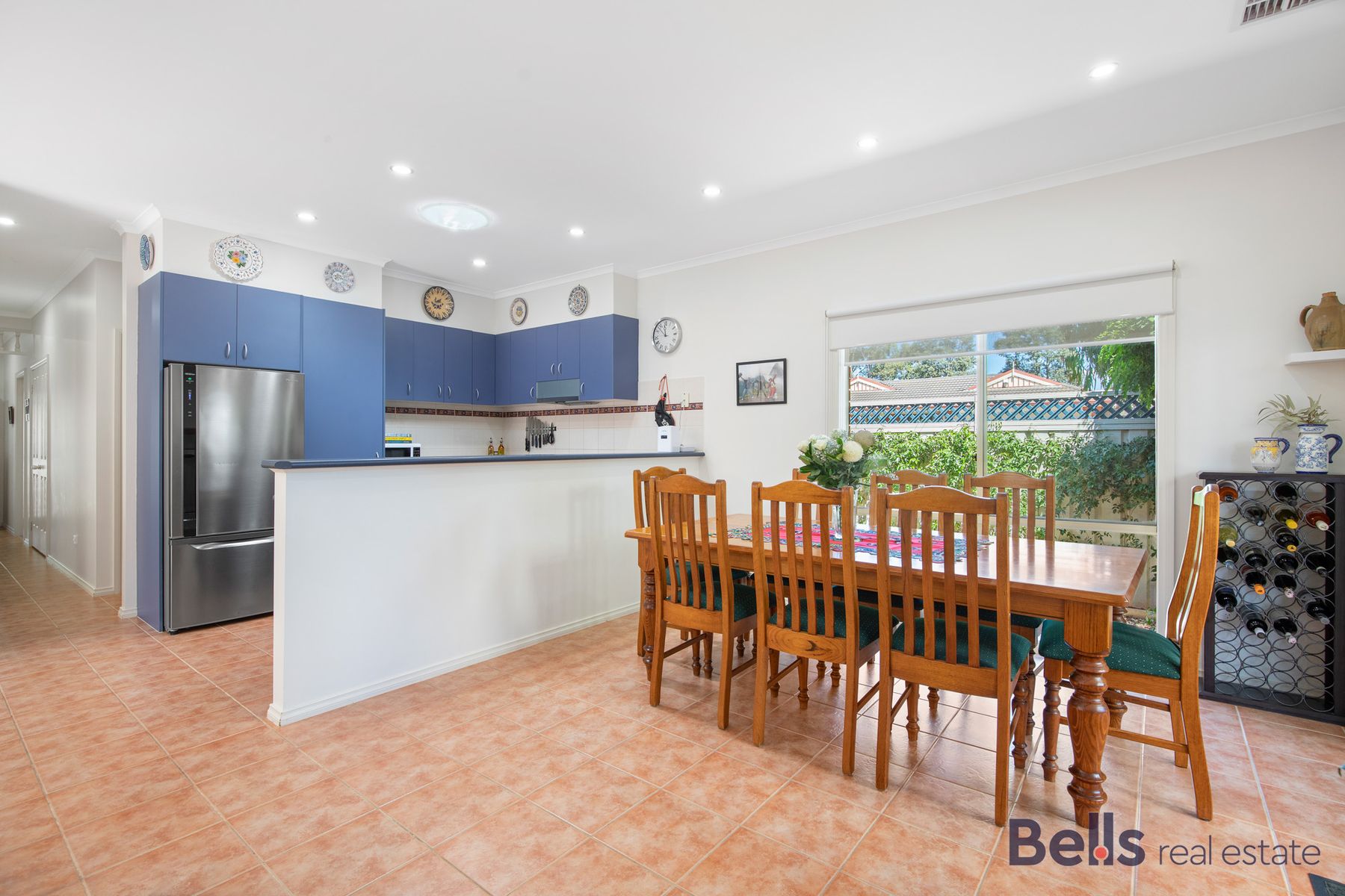 10 MILLSTREAM WAY, CAROLINE SPRINGS VIC 3023, 0部屋, 0バスルーム, House