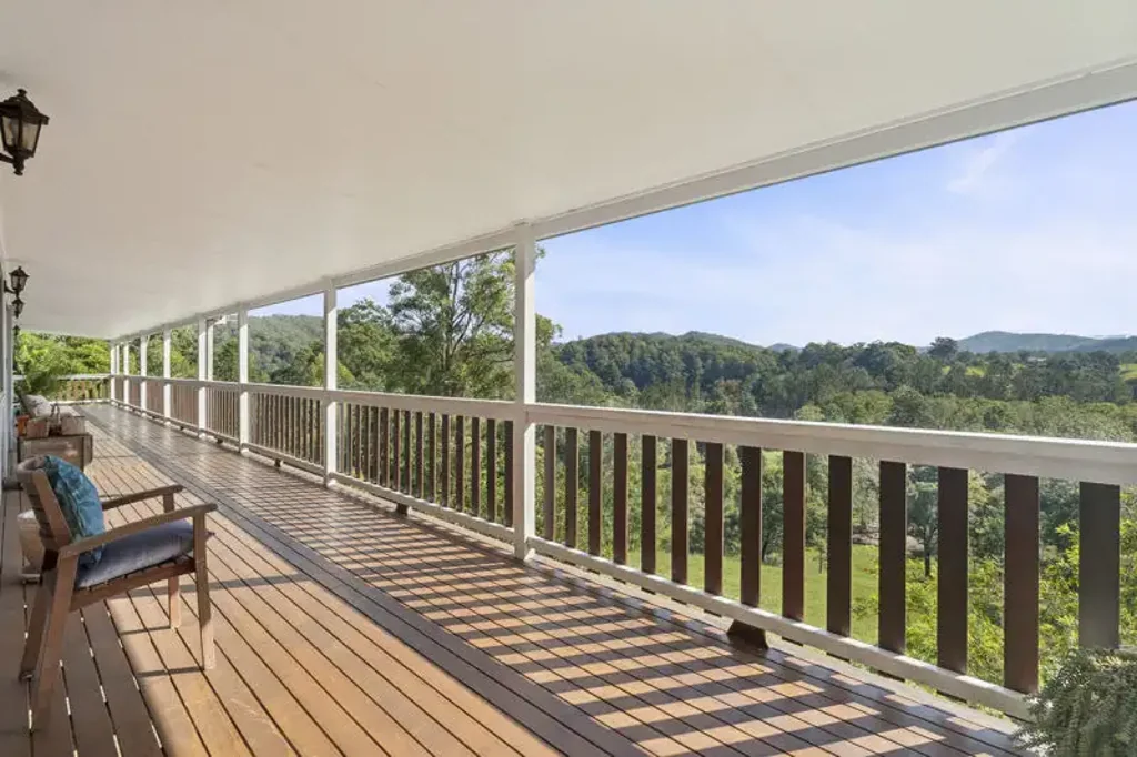 Bellingen 3部屋 Idyllic Riverfront Retreat - 5.6 Acres of Lifestyle Living Just Minutes from Bellingen