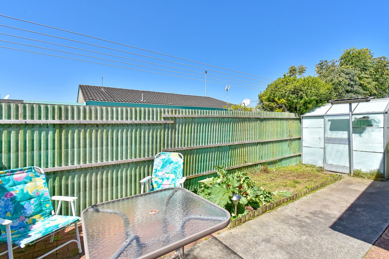 2/82 Rosehill Drive, Rosehill, Auckland - Papakura, 2 Schlafzimmer, 1 Badezimmer