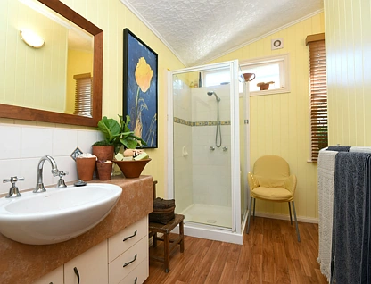 45 Mary Street, Mount Lofty, QLD 4350, 2房, 1浴, House