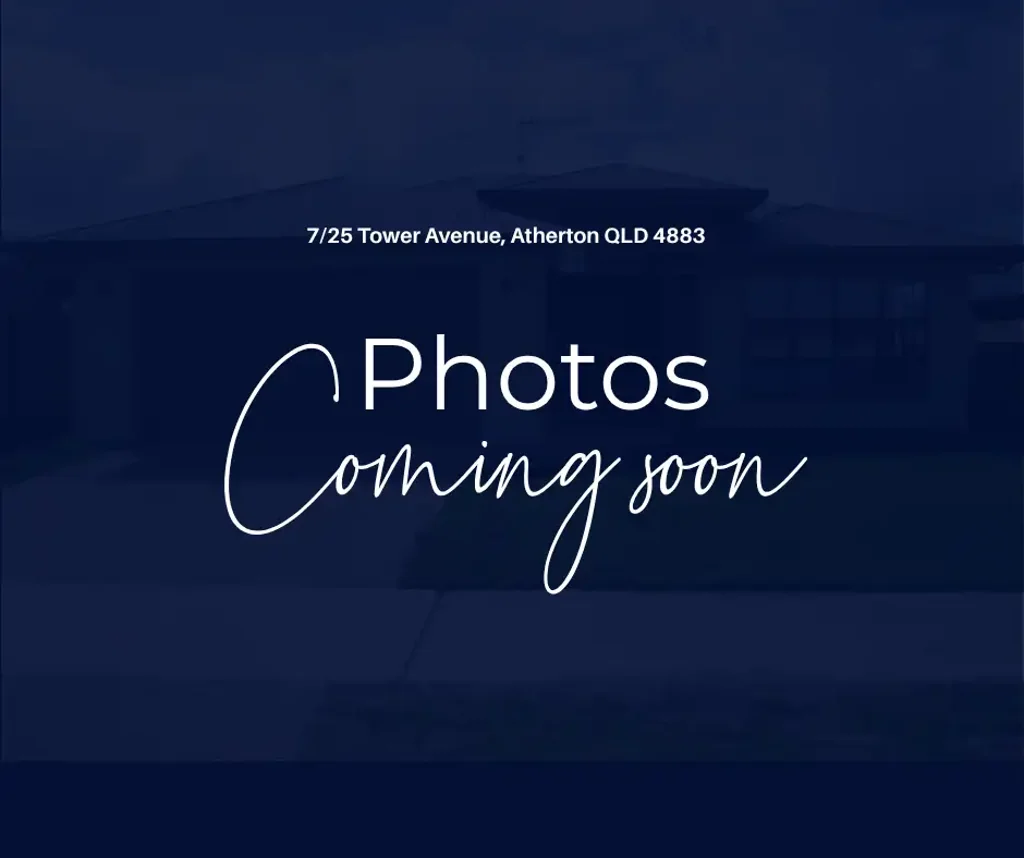 Comfortable & Convenient Unit Living in the Heart of Atherton!