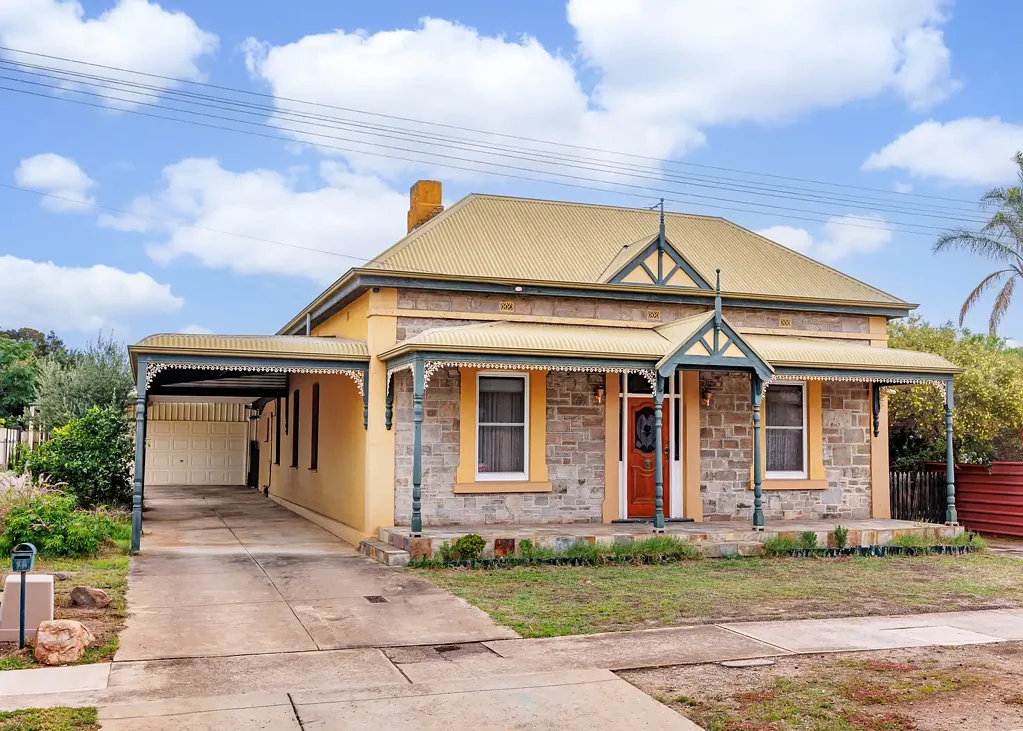 25 Water Street, Semaphore, SA 5019