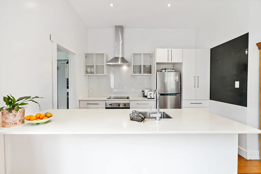 Pukekohe 3Zimmer Live in the Heart of Pukekohe