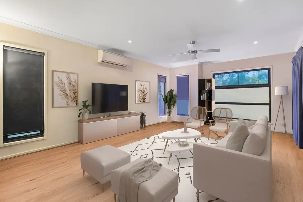 17 Daniels Lane, Yarrabilba, QLD 4207