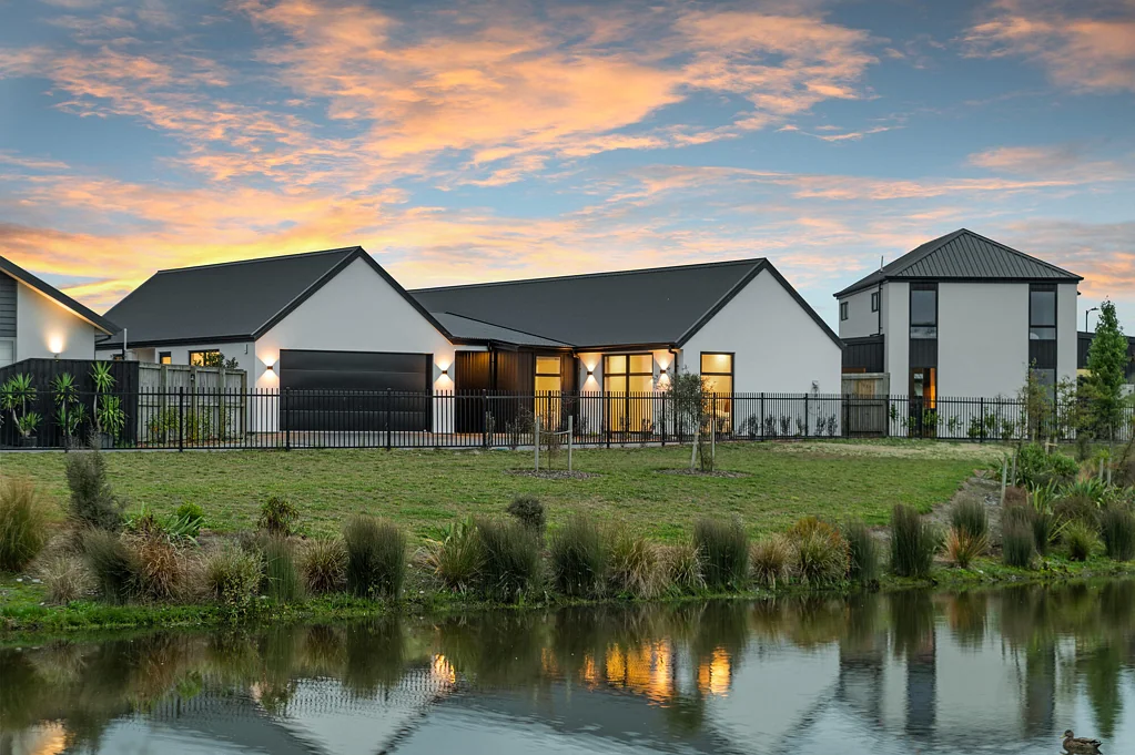 131 Aviemore Drive, Marshland, Christchurch, Canterbury