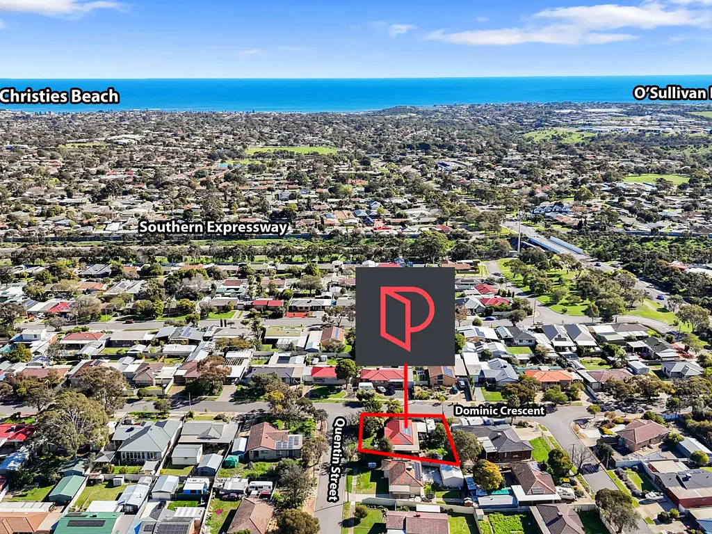 1 Quentin Street, Morphett Vale, SA 5162