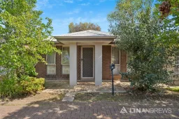 51 Graeber Road, Smithfield