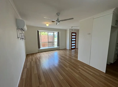 50 Katandra Street, Boyne Island, QLD 4680, 4 slaapkamers, 2 badkamers, House