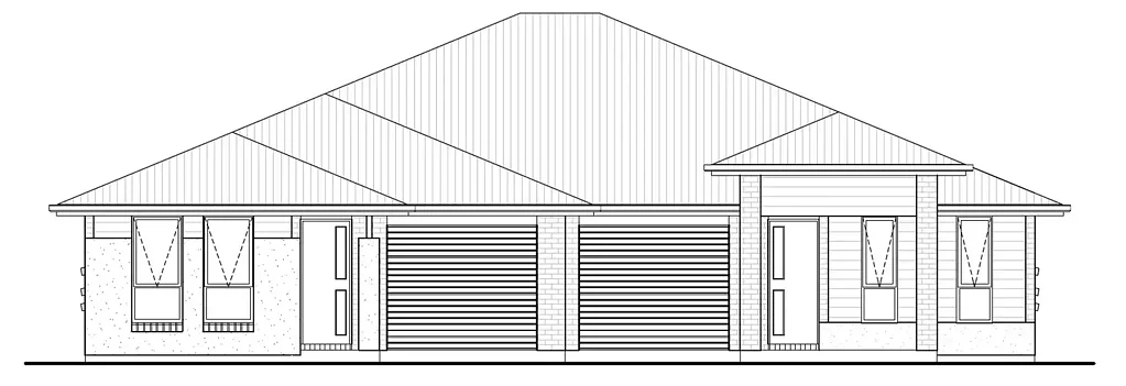 Cessnock 6房  Dual Income Powerhouse in Cessnock Estate – Premium 3+3 Bedroom Duplex Opportunity!