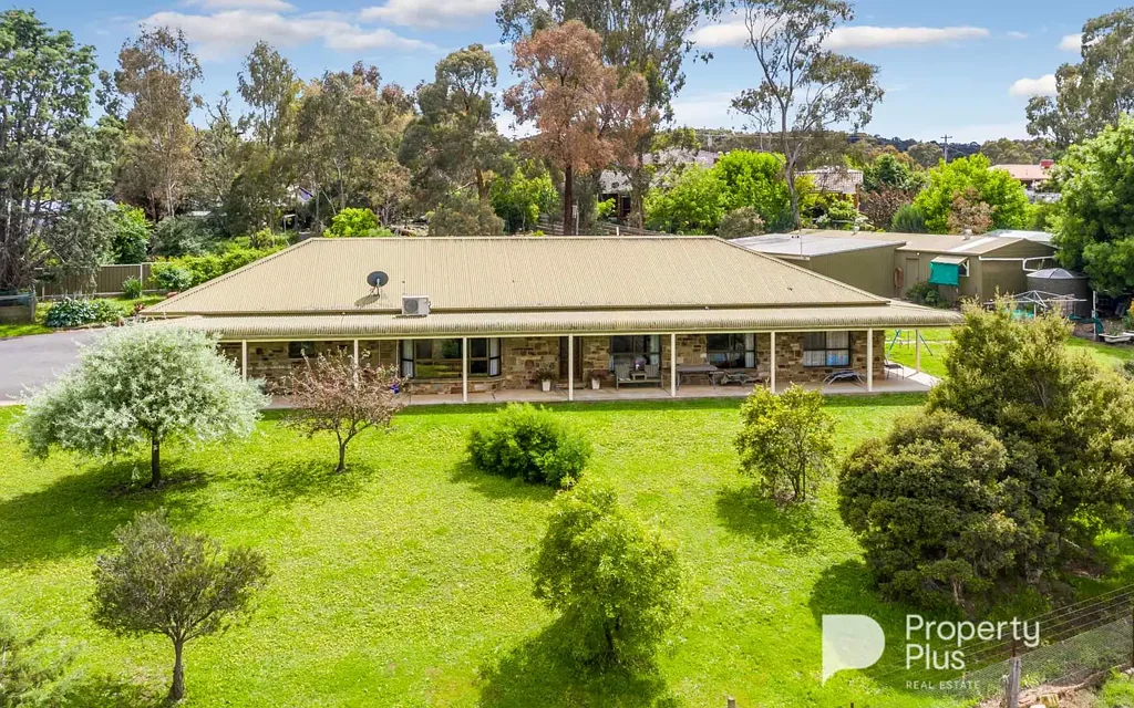19 Webbs Road, Campbells Creek, VIC 3451