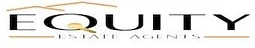 Equity Estate Agents