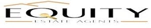 Equity Estate Agents