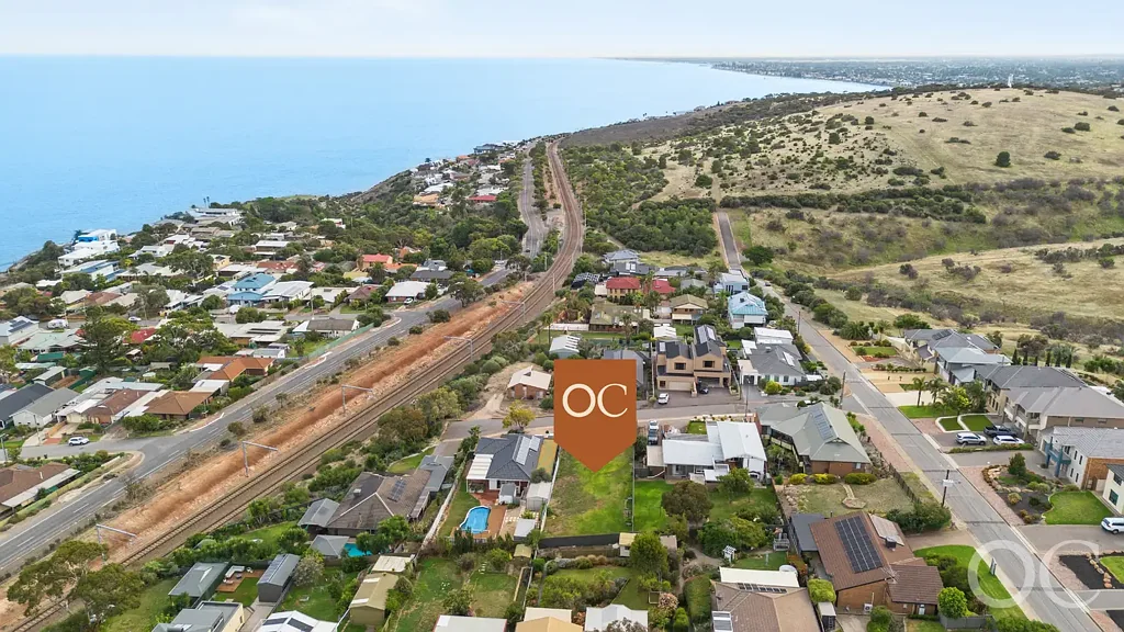 Hallett Cove  Open the Door to Your Slice of Hallett Cove Paradise