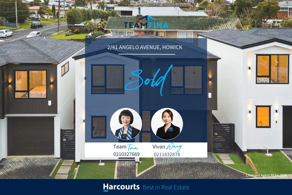 Lot2/41 Angelo Avenue, Howick, Manukau City, Auckland