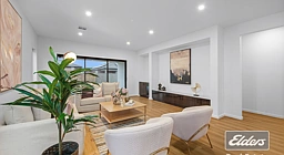 70 Wollahra Rise, Wyndham Vale