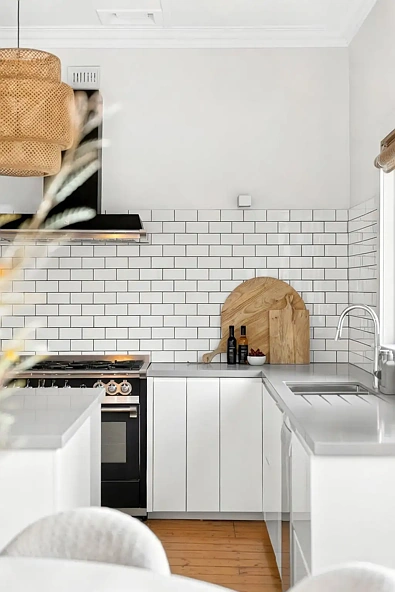 91 Ann Street, Stepney, SA 5069, 4 habitaciones, 2 baños, House