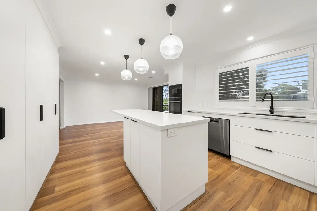 5/70 Hurtle Avenue, Bonython, ACT 2905