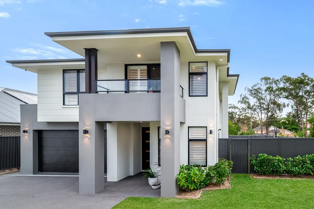 2 Resthaven Way, Silverdale, NSW 2752