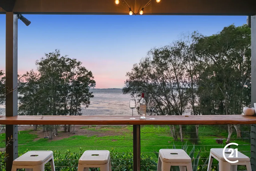 65 The Corso, Gorokan, NSW 2263