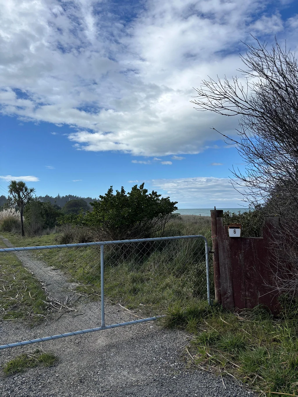Oamaru Priced to sell!