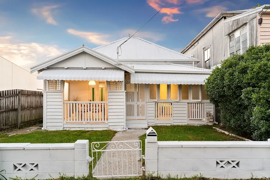 206 Alma Street, Rockhampton City, QLD 4700