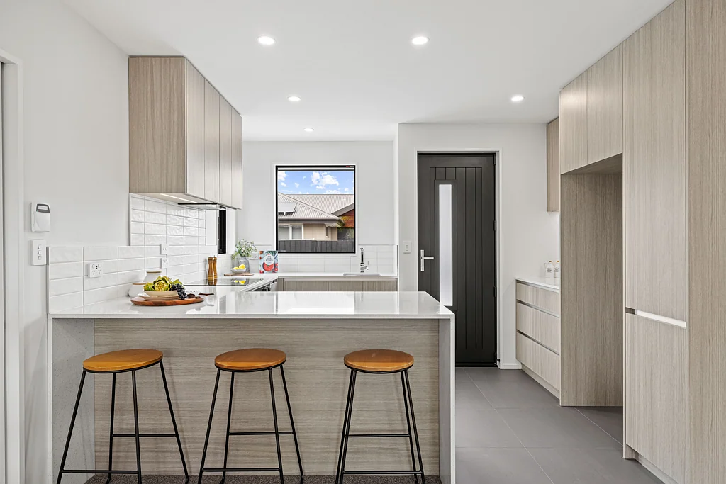 2/7 Cossar Street, Burwood, Christchurch, Canterbury
