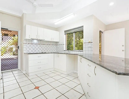 4/143 Mitchell Street, Larrakeyah, NT 820, 3 침실, 2 욕실, Townhouse