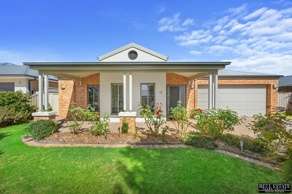 Yea 4Moenga Presentation perfect, Fabulous Family Home with Large Shed