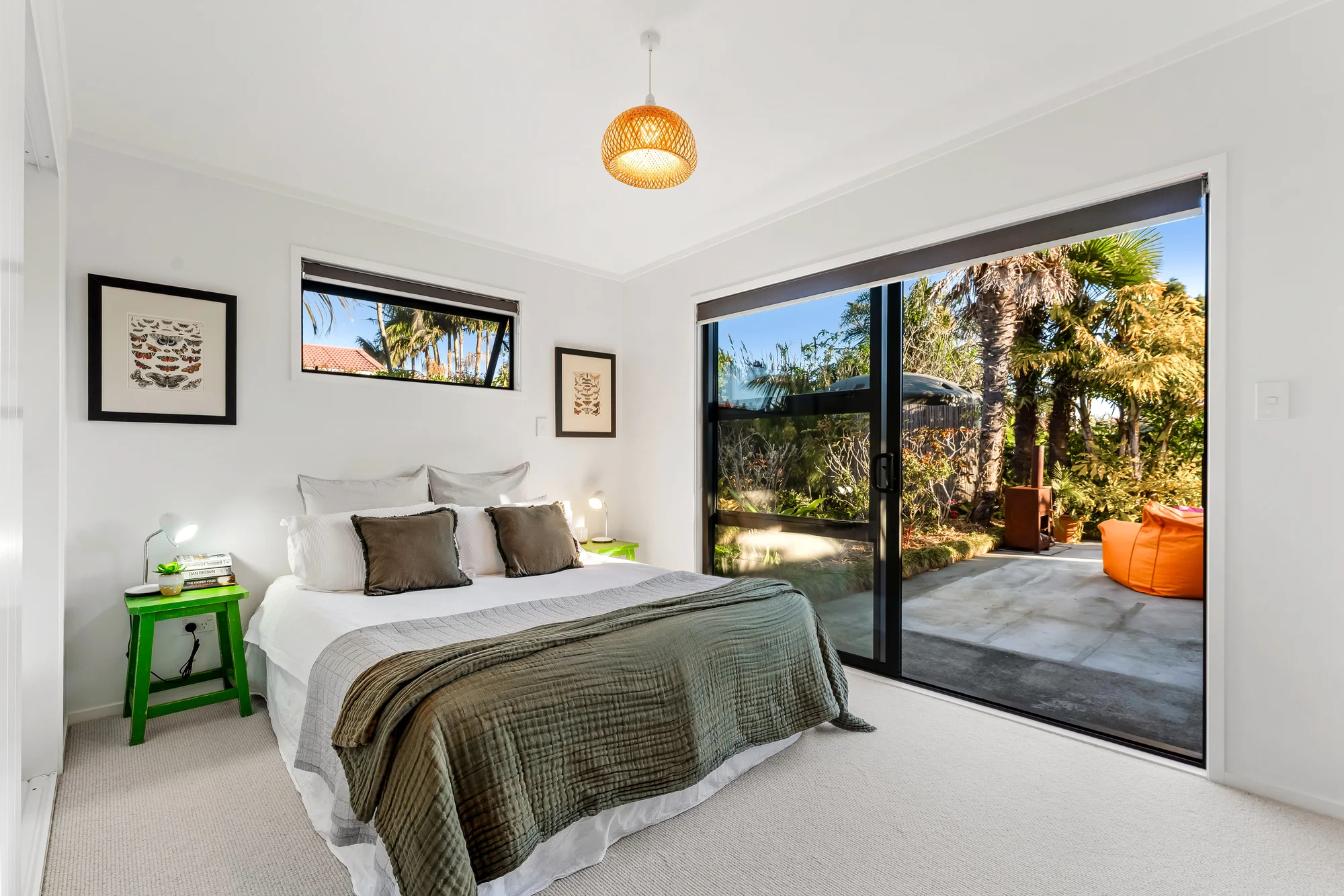 13 Harbour View Road, Point Wells, photo 19