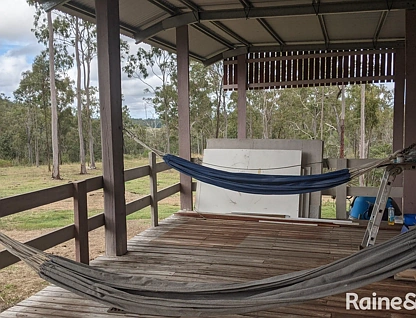 Lot 38 Tenningering Road, Good Night, Wide Bay, 0 રૂમ, 0 બાથરૂમ, Lifestyle Property