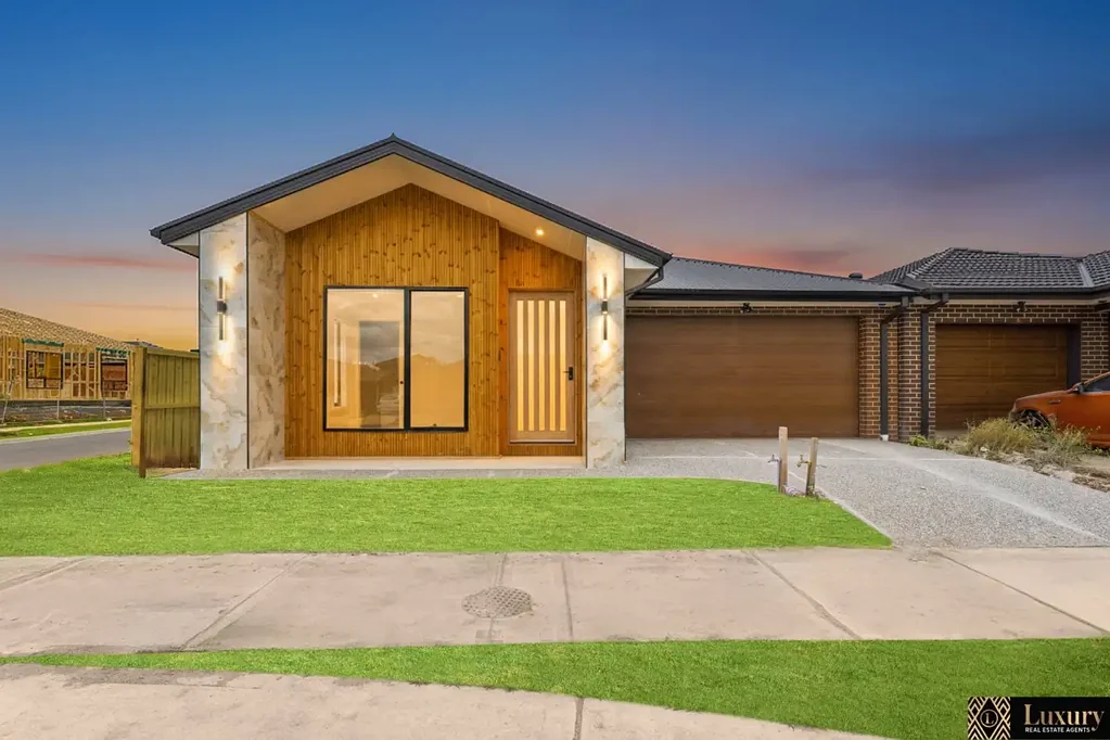 9 Kenning Road, Tarneit, VIC 3029